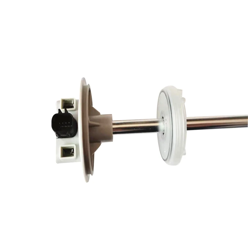 FOR DJI Agras Drone T30 Level Meter Gauge Module