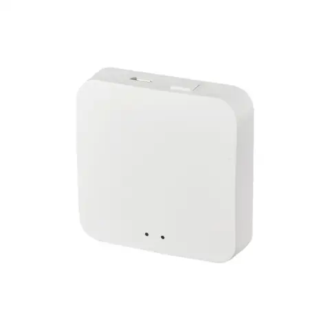 Button Pusher Fingerbot Switch Bot Bluetooth-compatible Finger Robot Work With Alexa Google Assistant Tuya App Control New