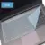 Waterproof 12-17 inch Silicone Keypad Protector Skin Notebook Computer Keyboard Film Laptop Keyboard Cover 11