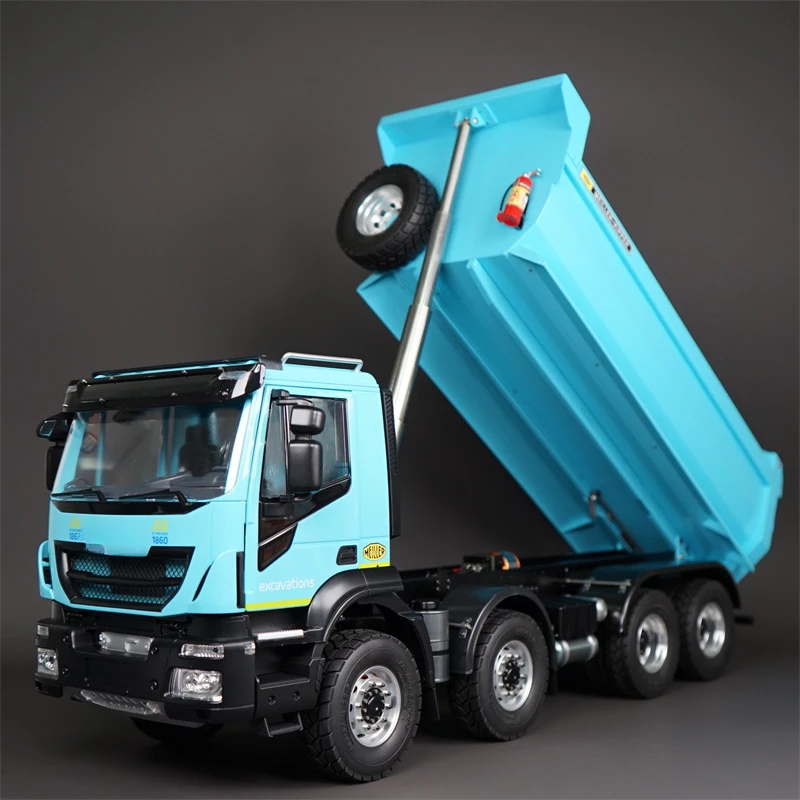 rc-lkw-1-14-8x4-8x8-muldenkipper-hydraulik-lkw-komplettes-fahrzeug