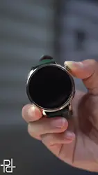 Смарт часы Honor Watch 4 Pro Смарт часы Honor Watch 4 Pro