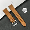 Light brown silver