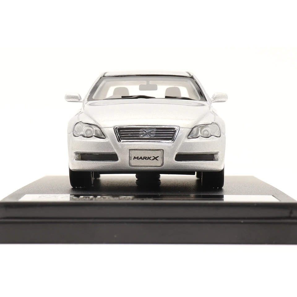 S31ec5943e4f6490490d3aaa2ec165