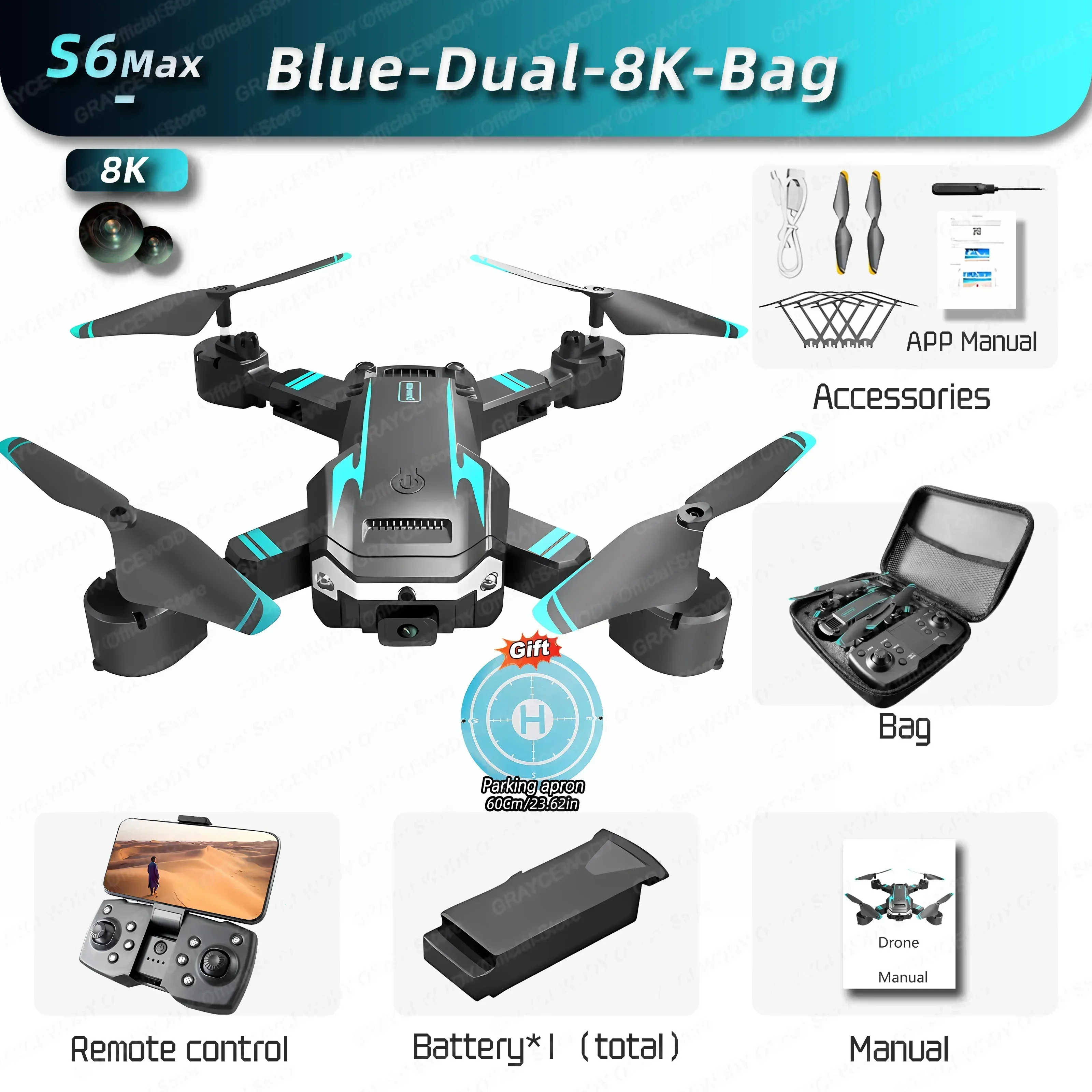 Blue-Dual8K-Bag-1B