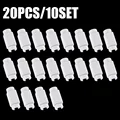 20PCS 10SET