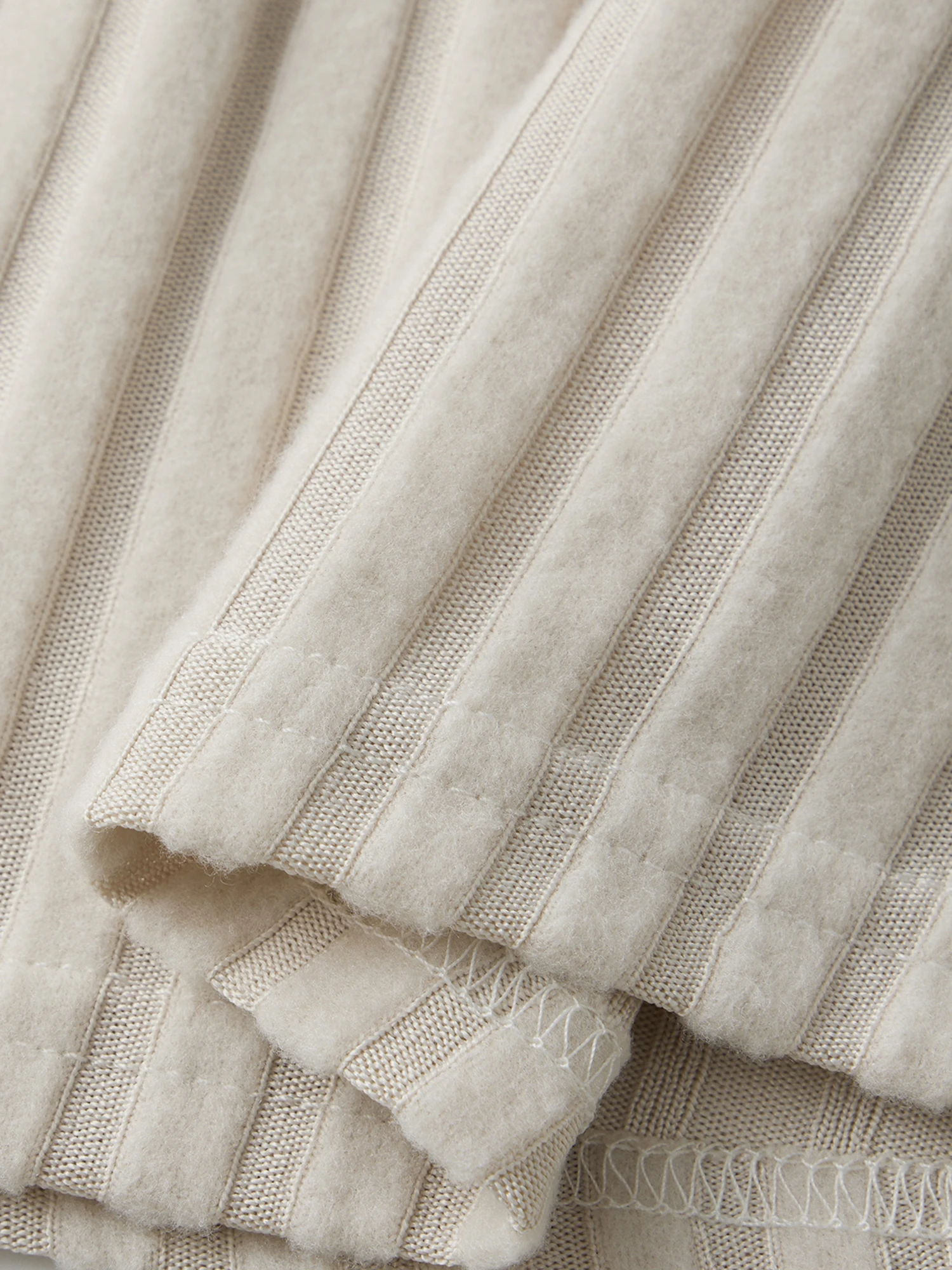 Women s Winter Chic Knit Sweater Solid Color V-Neck Long Sleeve Pullover Plus Size Jumper Casual Tops for Ladies