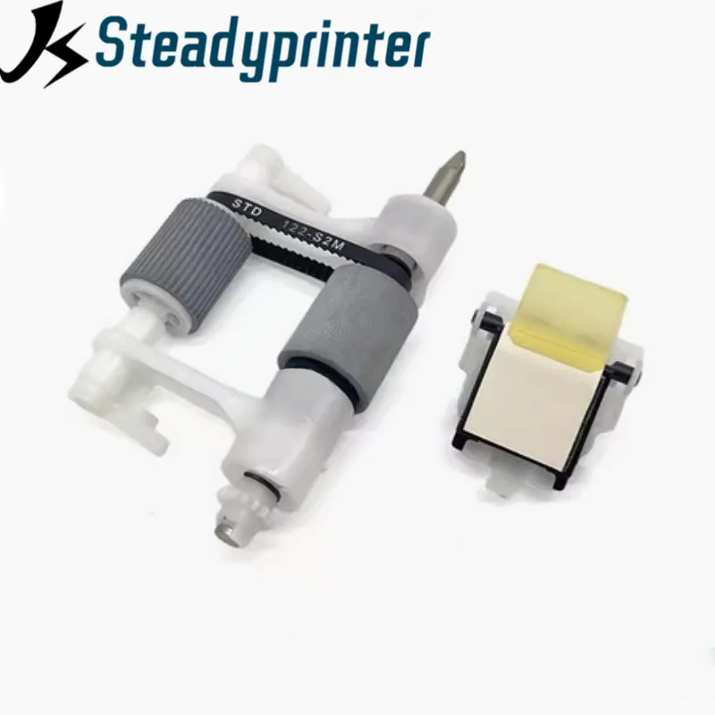 Q5997A Q5997-67901 Φ для HP 4730 4730x 4730xm 4730xs CM4730 9200c 9250c 4345 M4345 M4345xs