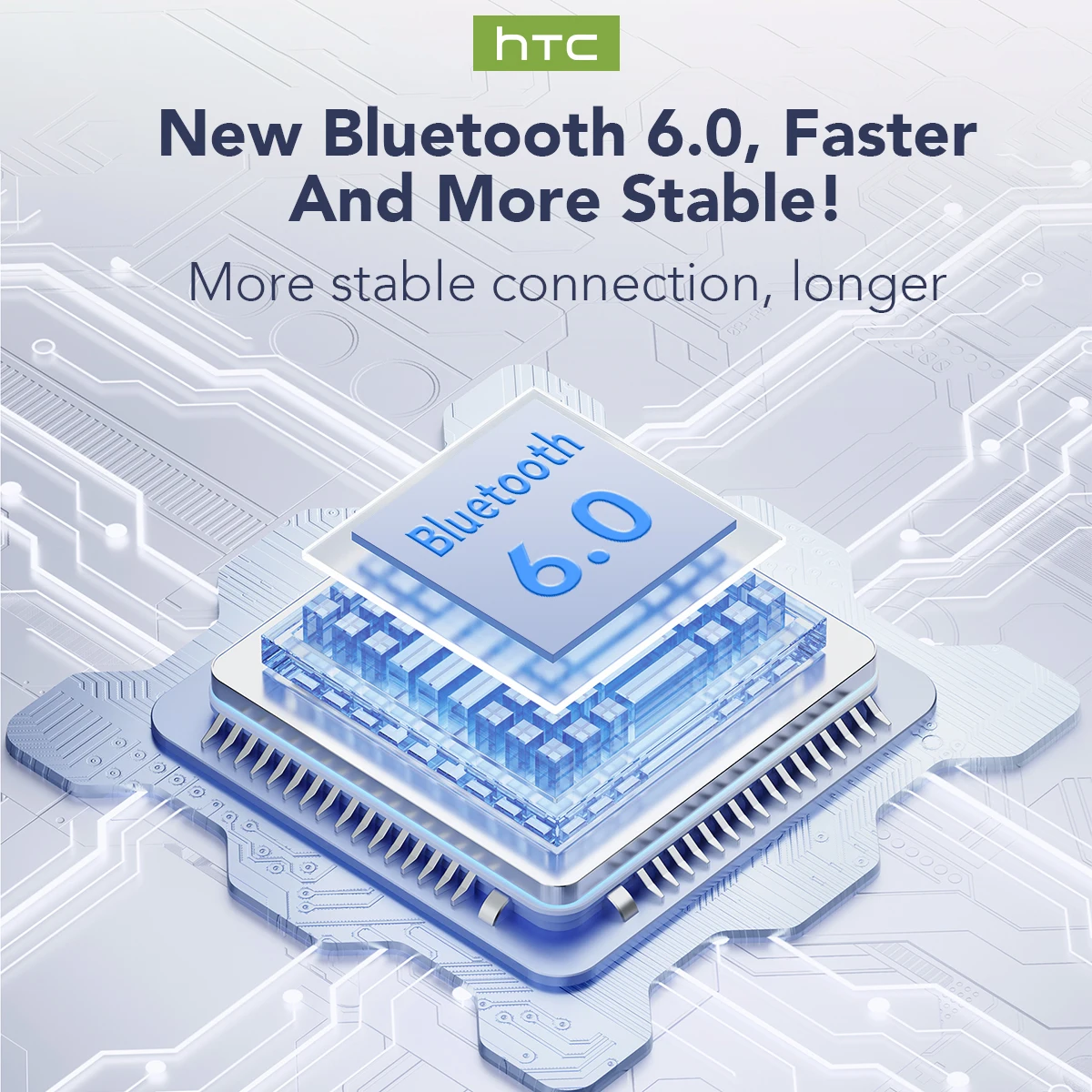 NE20 AI Übersetzer Kopfhörer - 135 Sprachen Echtzeit Übersetzung Bluetooth 6.0