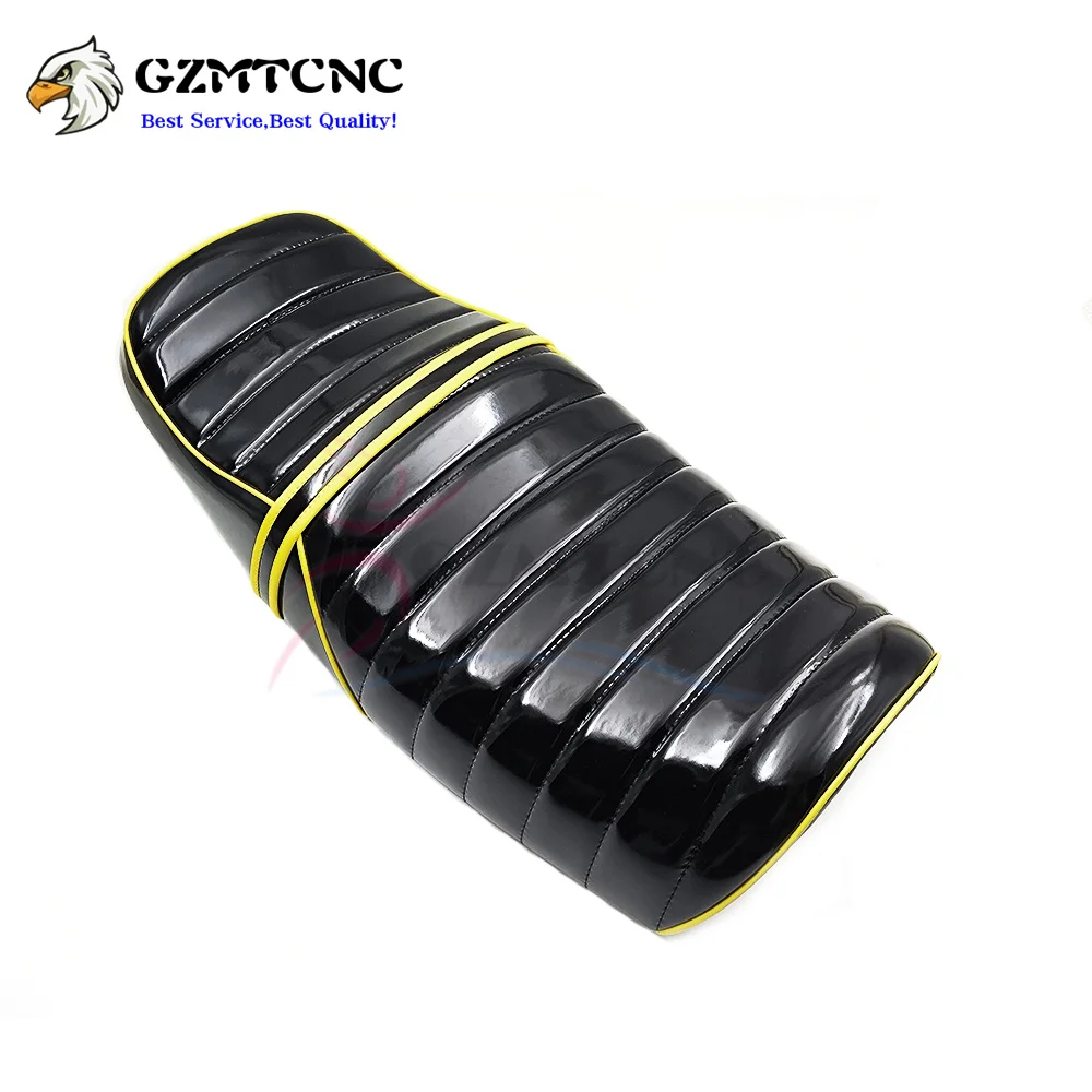 For Honda CB400 VTEC 1-5 CB 400 VTEC1 VTEC2 VTEC3 VTEC4 VTEC5 Cafe