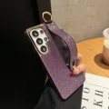 Dark Purple