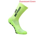 Green1