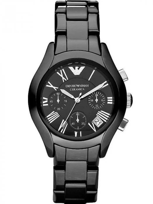 Наручные часы EMPORIO ARMANI AR1401 |