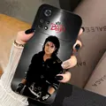 BSBLA02