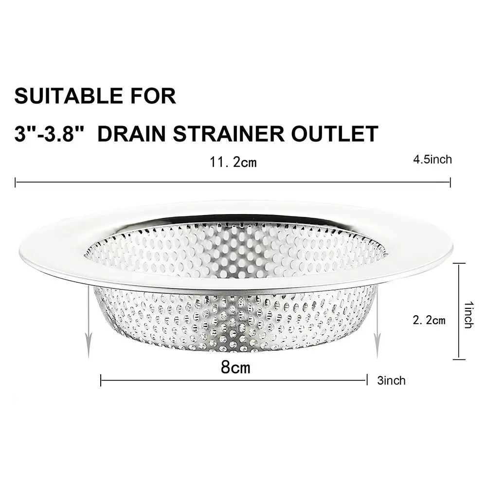 computers electronics 04