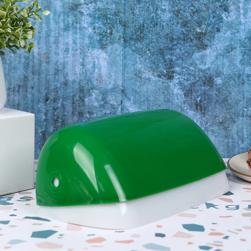 Slide image 19c16d8e076745e69484dfb1c7b69f9d