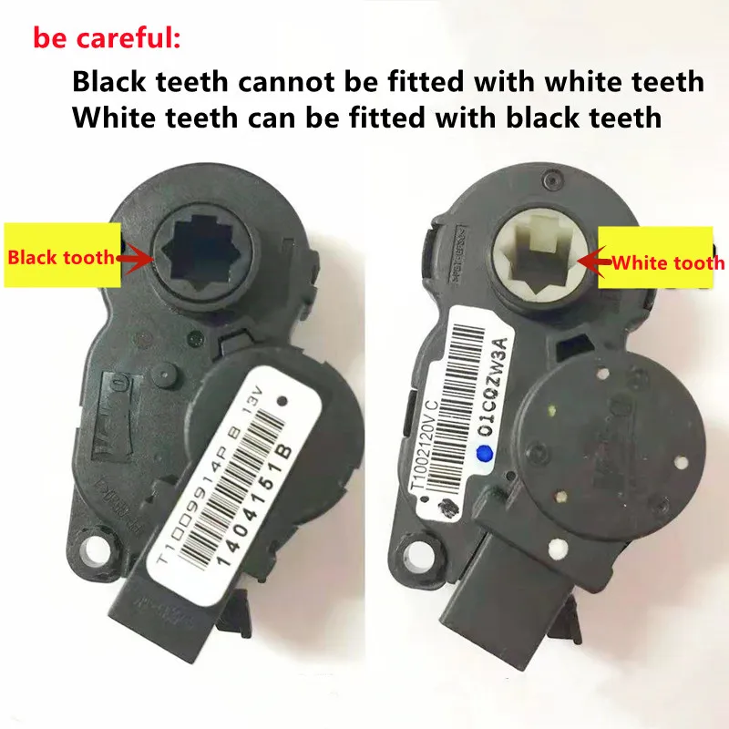 OEM: 6479H8 6479E7 Ǫ 308 408 508 RCZ Ʈο C5      ӵ  Ϳ 