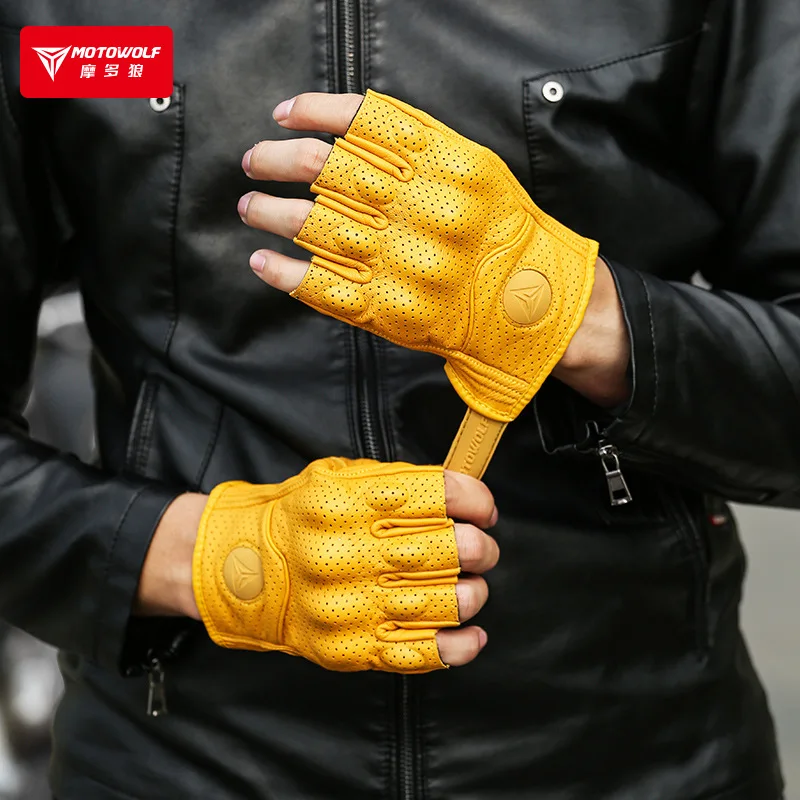 Motowolf ������ ������� �尩, ������ �ִ� ����Ŀ ���� �尩, �� �հ���, ���� ������� �׼�����