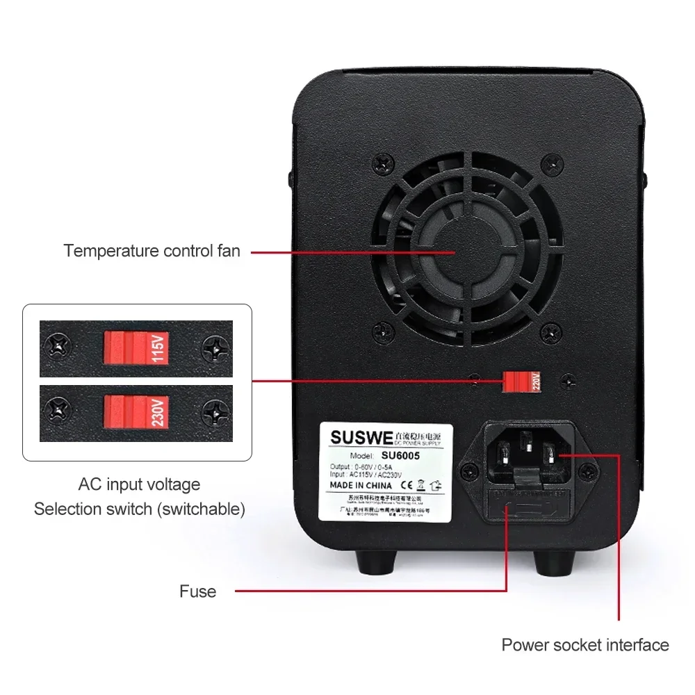 DC     ġ,  , 30V 10A  60V 5A 120V, 2 A   ġ ҽ