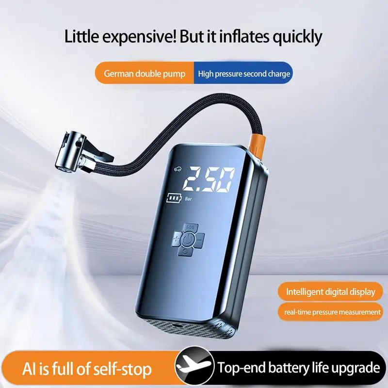 �޴�� �̴� ��ü ���� �ڵ��� ������� Ÿ�̾�, �ٱ�� ���� ���� ����, ���� ���� ���� ����