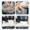 Imitation Sheepskin Carpet For Living Room Faux Fur Sofa Cushion Luxurious Plush Area Rug Warm Fluffy Foot Mat Kids Bedside Rugs 6