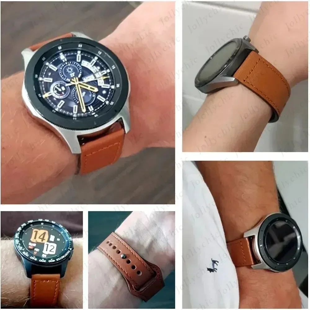   Ｚ   ġ 4 6 Ŭ 47 43mm 6 40 44mm,   ո  Ʈ,  5  45mm ð 