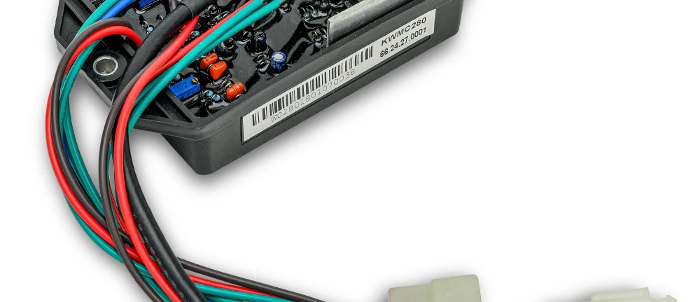 Computers e Electronics
