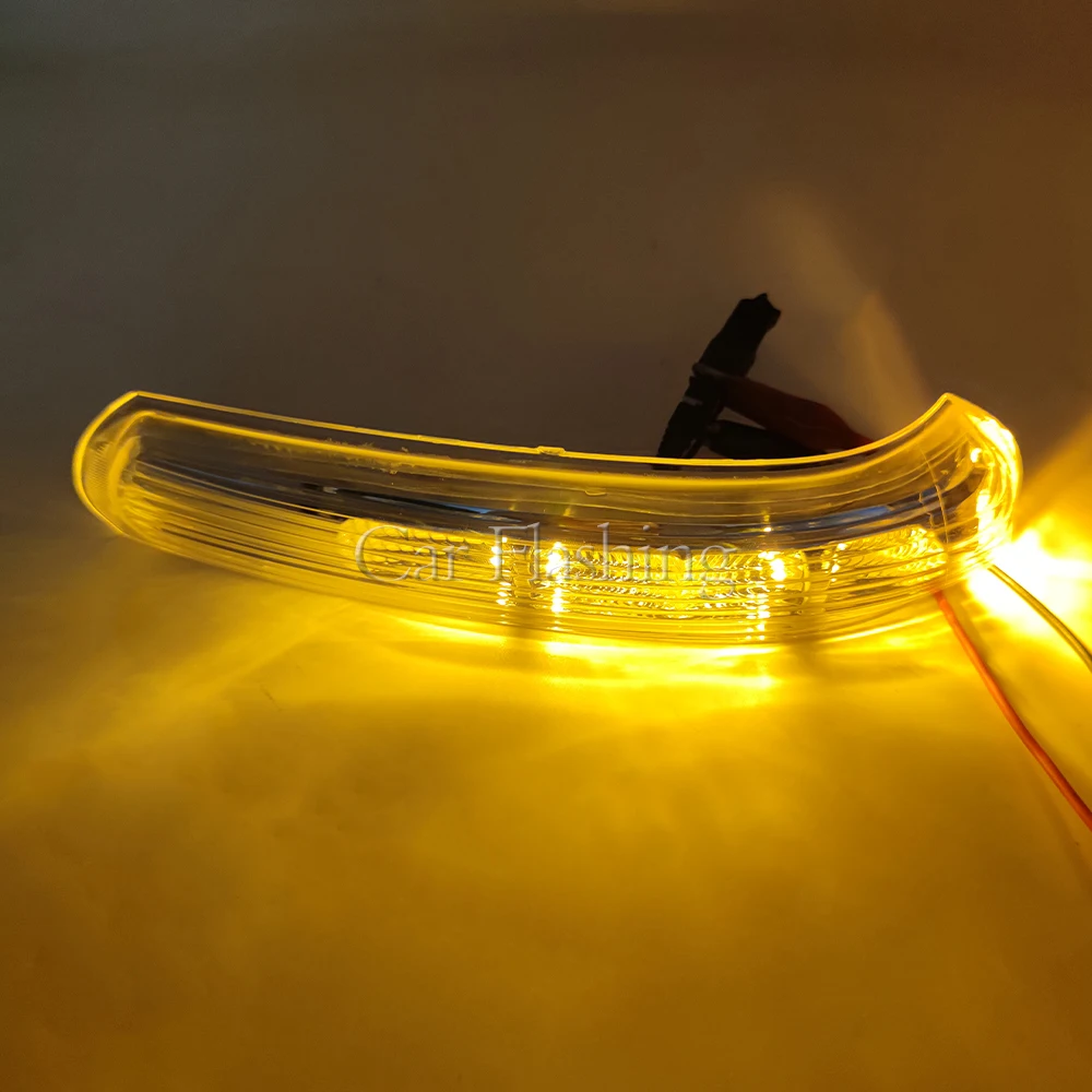 Led ���̵� �̷� �� �ñ׳� ����Ʈ ���̵� ������ ����, ������ ĸƼ�� 2007-2016 �ĸ麸�� ��̷� ��ȣ ����