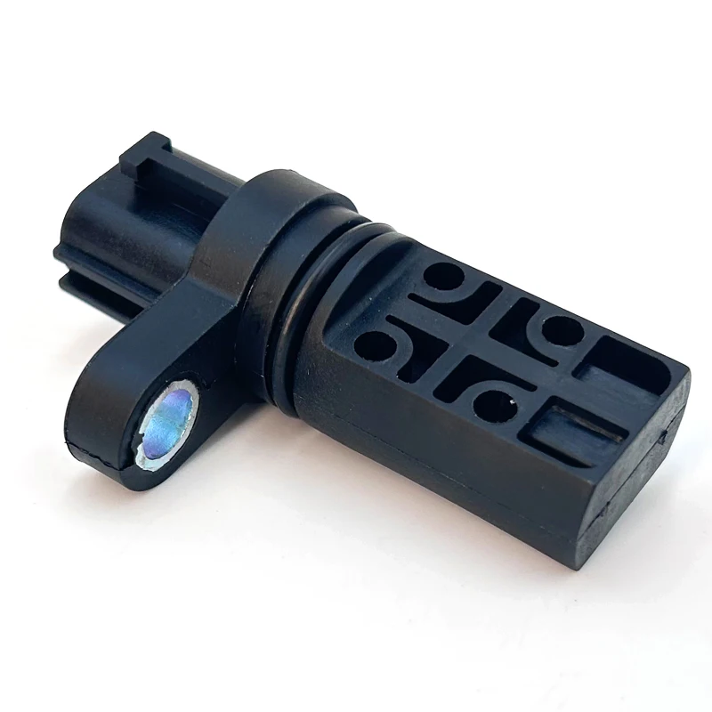 237316J90B Camshaft Crankshaft Position Sensor For Infiniti FX35 G35 I35 M35 Nissan NV1500 Pathfinder 23731-6J90B