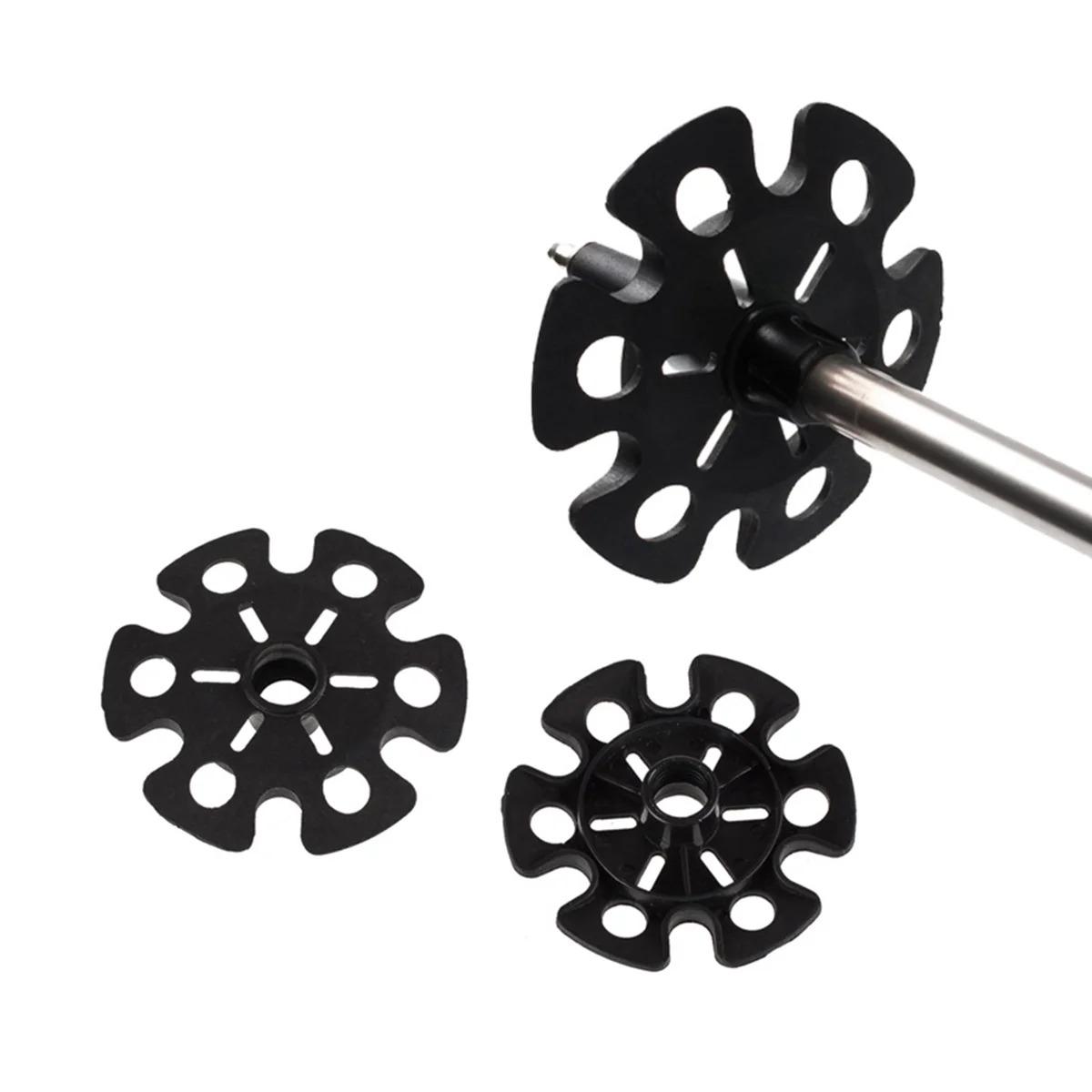 ߿  Ʈŷ    ÷ũ ӵ Ű ٱ, ŷ ƽ ٱ  ü, ŷ ׼, 5 