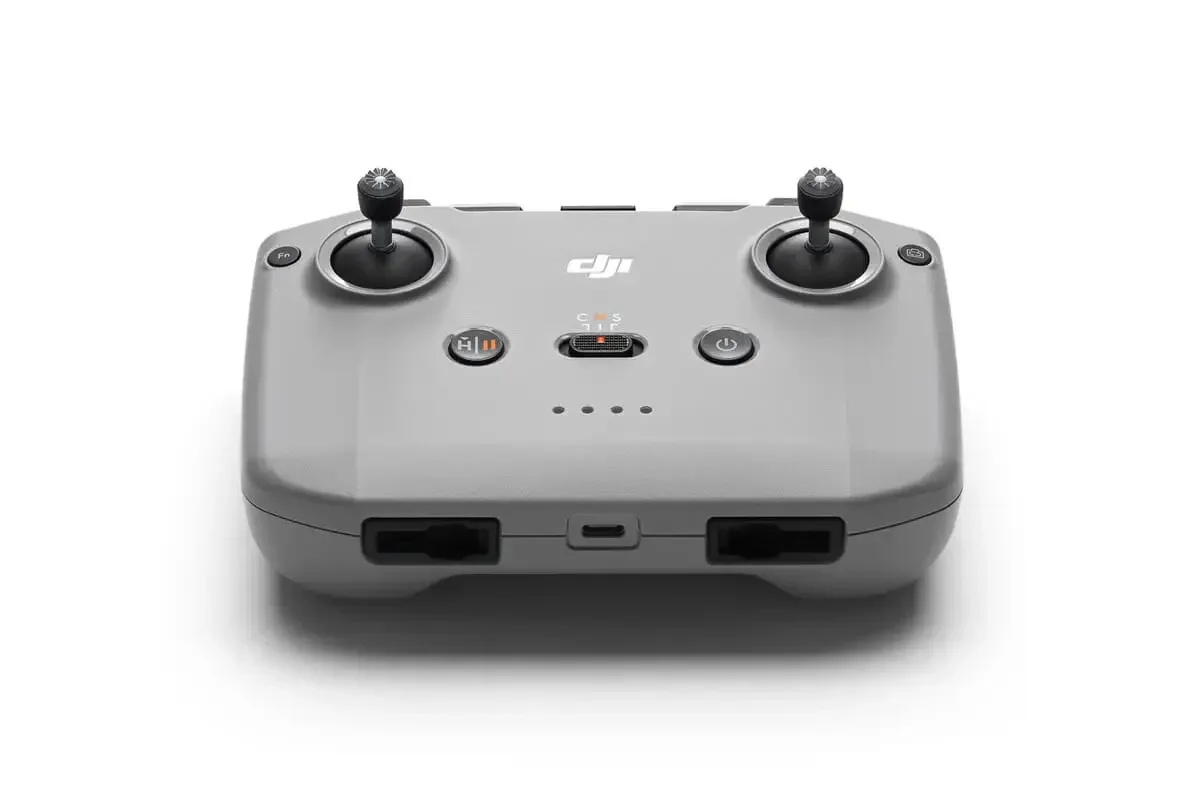 Télécommande DJI RC-N3 Originale pour Drone - Livraison Rapide