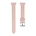 Pink 05
