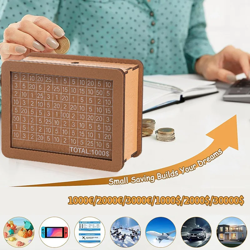 Slide image da13d5b96db2440c91a0c273279c0411