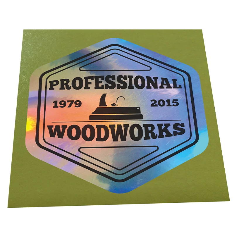 Рисунок 5 - Печать белыми или черными чернилами