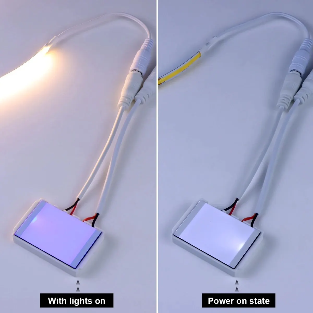 Makeup Mirror Lights Mirror Lights Vanity Light For Bathroom Dressing Table