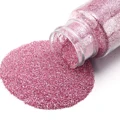 30g- Pink