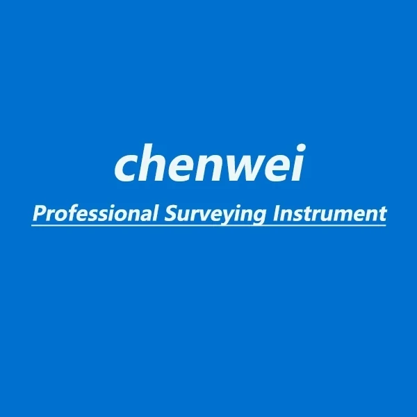 Chenwei Professional Surveying Instrument Store