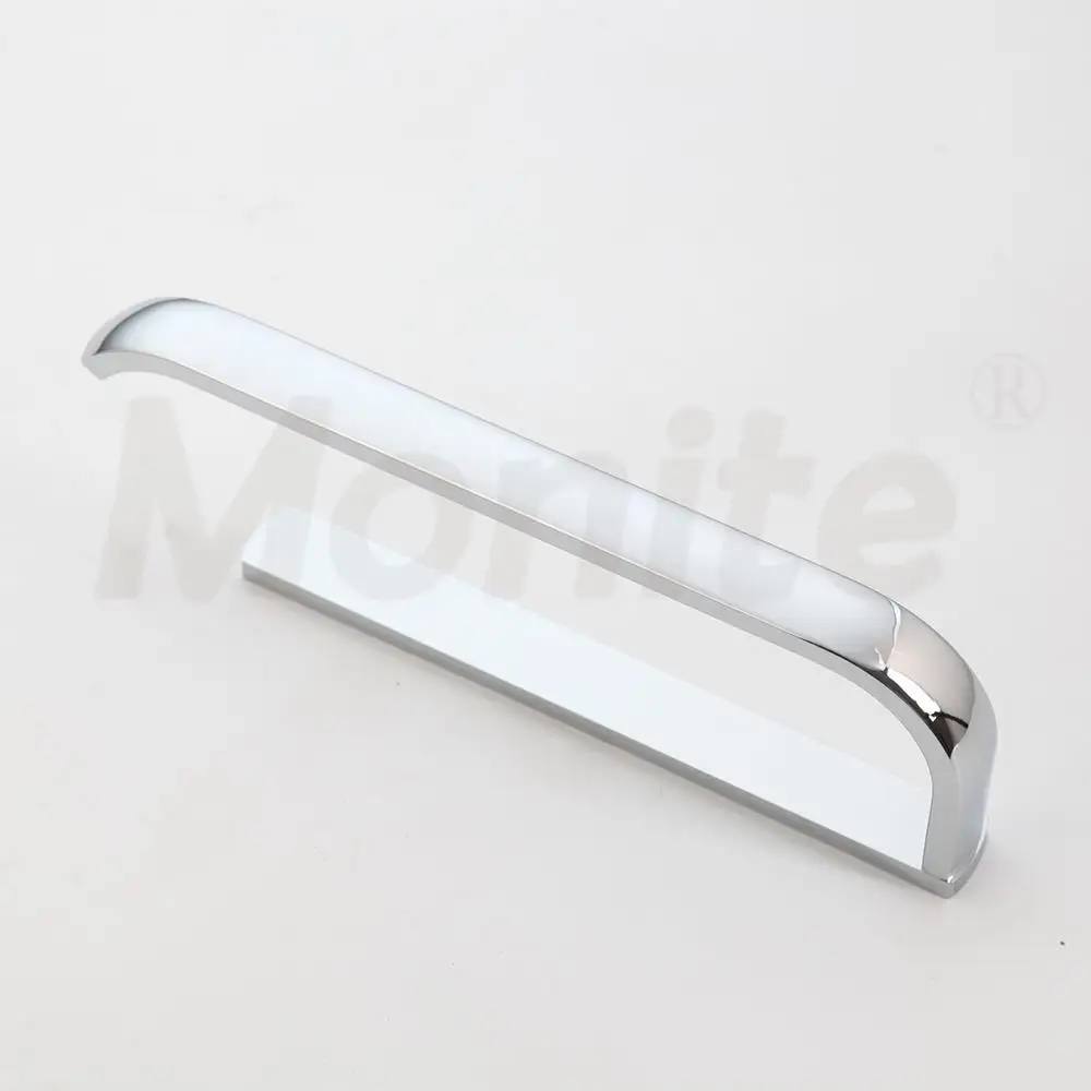 Description Picture 5 of itemJIENI Chrome Polished Bathroom Accessories Toilet Brush Paper Holder Soap Dish Towel Shelf Solid Brass Wall Mount Combo Kit