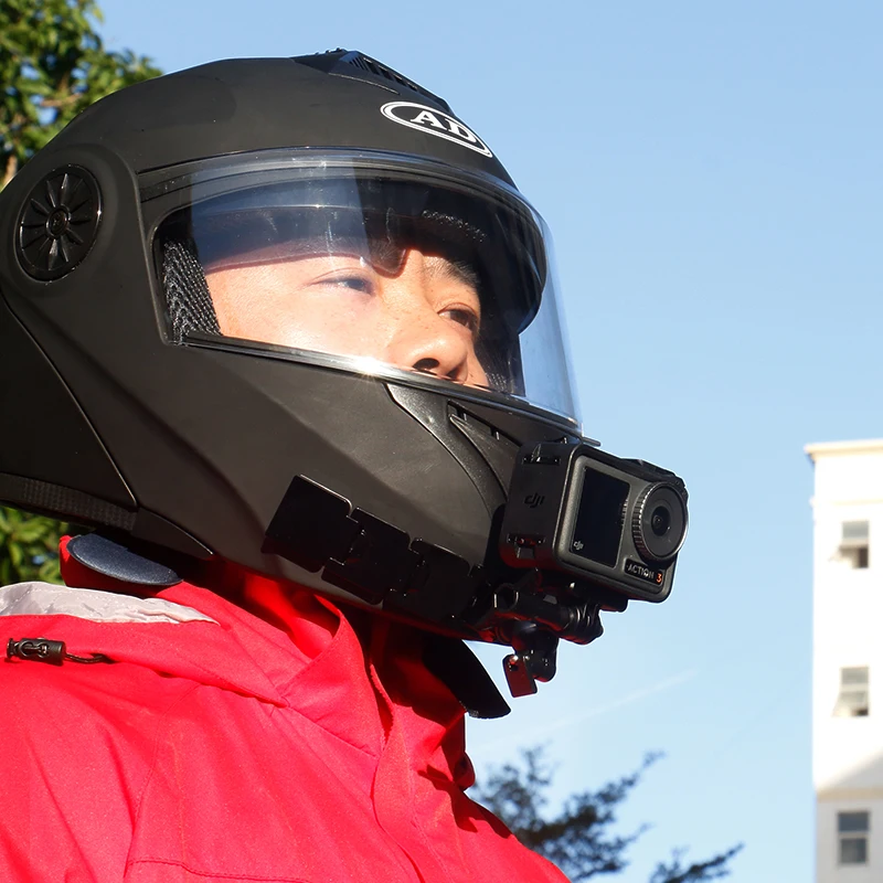  Ǯ ̽   Ʈ ġ,   12 11 10 9  ̽   Ʈ, Yi DJI ī޶ ׼
