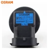 OSRAM Original H11 64211 PGJ19-2 Car Halogen Headlight 12V 55W 3200K Fog Light Auto Bulb  Standard Lamp Made In Germany (10PCS) 5