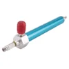 Jewelry Tool Water Oxygen Welding Torch With 5 Tips Jewelry Hydrogen Equipment Goldsmith'S Tools 5