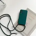 Ytgs dark green