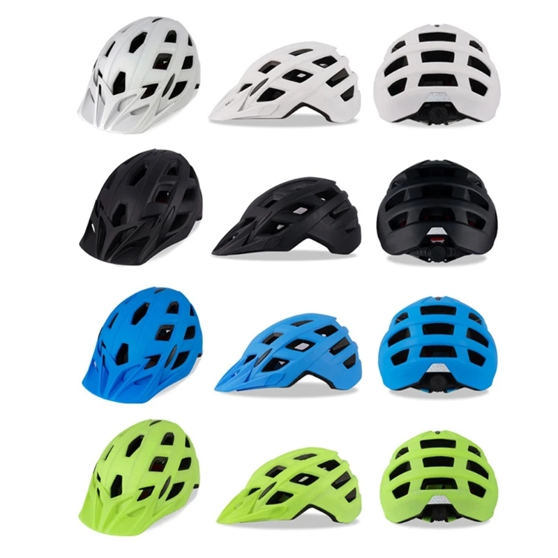 

Universal Helmet for Travel,Skating,Impact Resistant,Premium Ventilation