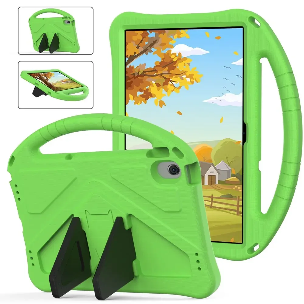 Durable EVA Cover