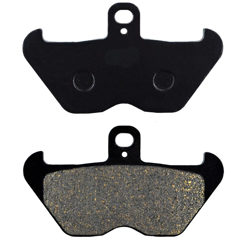 Brembo Scheiben Katalog Brembo Bremsbeläge Bremsklötze Bremse V H
