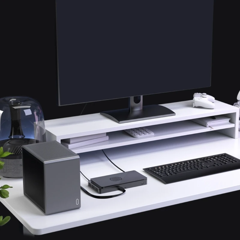 Рисунок 5 - Док-станция расширения видеокарты