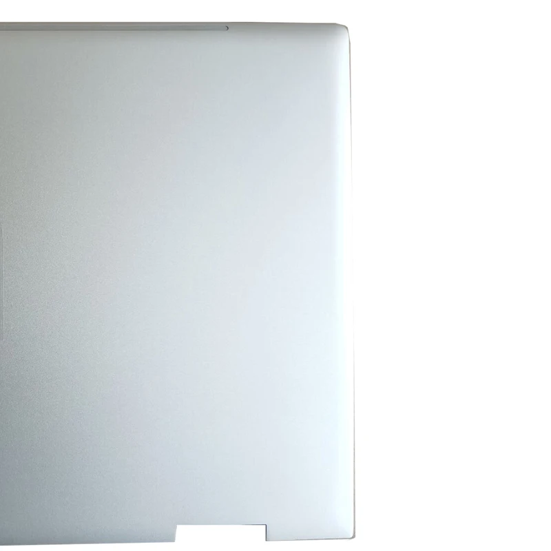 para hp Envy X360 15-ed Tpn-c149 Tampa Traseira Case Superior Portátil Lcd Capa Traseira Prata L93203001 Marrom L93204-001 Novo - Imagem 2