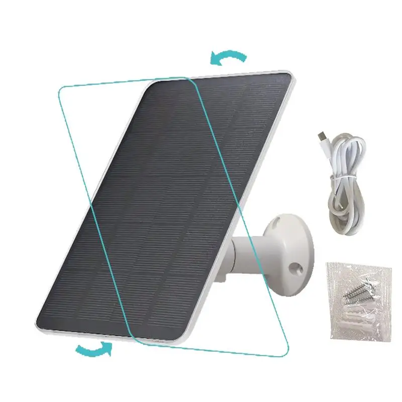ī޶ ¾  г,  ¾  г, 1.2M ̺, 360  귡Ŷ, ٸ ¾  г USB, 3W, 5V