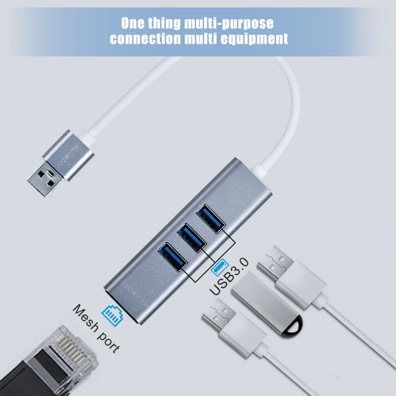 eternet cable for macbook air best buy eternet cable for macbook air best buy