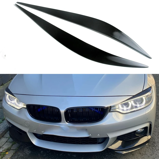 Für BMW F80 M3 F82 F83 M4 F32 F33 F36 Auto Front Scheinwerfer