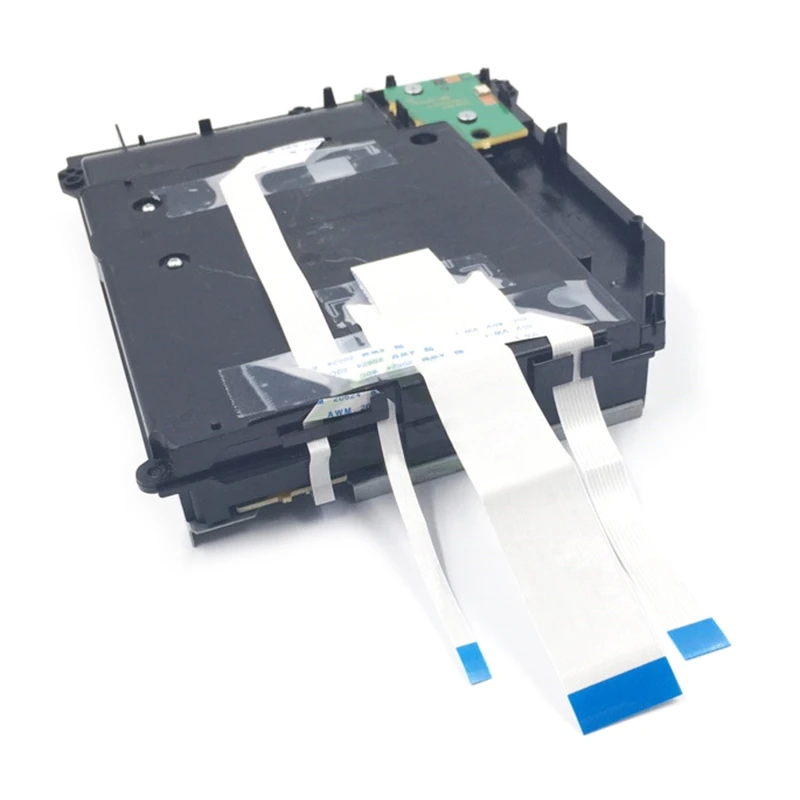 Sostituzione Originale Dell'Unità Dvd Blu-Ray Per La Console Di Gioco 12Xx 1200 1215A 1216A Di Playstation4 Ps4 Cuh-1206